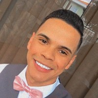Luiz Henrique