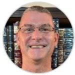 David Jackson, Dba