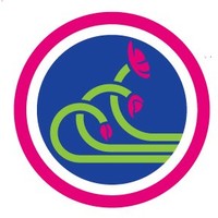 Complete Landsculpture