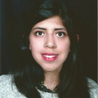 Xiadani Lorelei Guzmán Arroyo