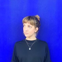 Maria Teresa Renzi-Sepe