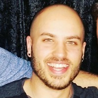 Shea Danino