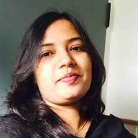 Kazima Khan