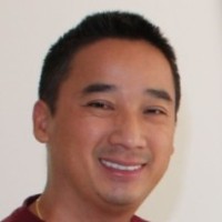 Minh Nguyen