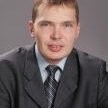 Carsten Schrader