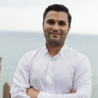Saim Oktay