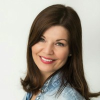 Daniela Kubínová