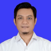 Edy Siswanto