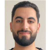 Noel Elias Celik