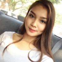 Lê Thị Hoa