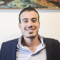 Matteo Rocchi