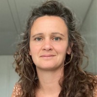 Stéphanie Bailo