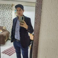 Omar Rivera