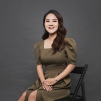 Alicia Ching Wen Koh
