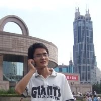 刘永根