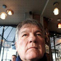 Jacques Labarsouque