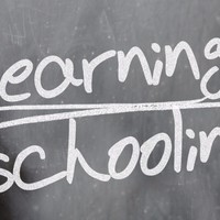 Alma Suárez Suárez