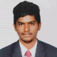 Bharath Sai Subhakar Koneru