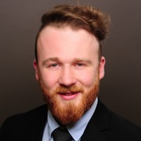 Maxime Werner