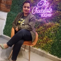 Neha Narang
