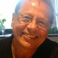 Dietmar Burkhardt