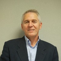 Jaap De Jager