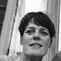Marjel Haring