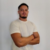Ryan Maleux
