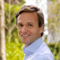 Gerben Willems