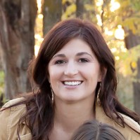 Emily Wolters