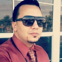 Mibsan Perez