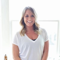 Chelsea Petty