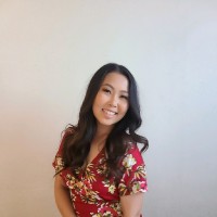 Lao Yang