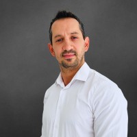 Leonardo Rubino