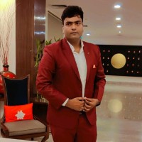 Parveen Singh