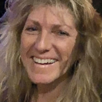 Robyn Gerstenberger