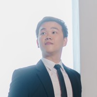 Erwin Sidarta