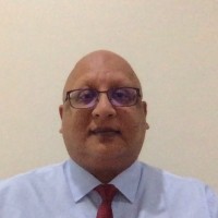 Riz Merchant