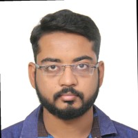 Santosh Vaja