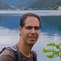 Roy Israeli