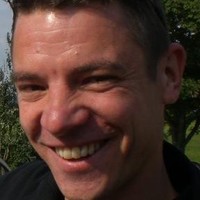 Peter Betz