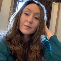 Catherine Digman