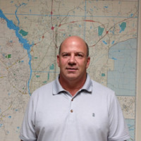 John Massengale