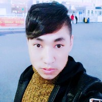杨智国