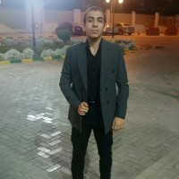 Youssef M.