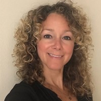 Kimberly Yanek, PhD, CPIC