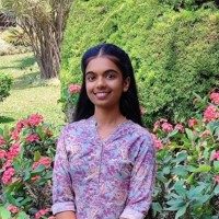 Dhaksha Muthukumaran