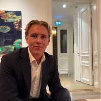 Jesper Lindgren