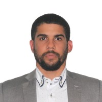 Julio Ferreras