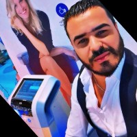 Hichem Toumi